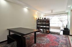 Blk 603C Punggol Road (Punggol), HDB 4 Rooms #95942212